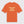 Le T-Shirt Slogan