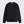 Le Sweatshirt Slogan Classique