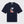 T-Shirt Cocktail