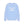Washed Long Sleeve Slogan T-Shirt