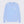 Washed Long Sleeve Slogan T-Shirt