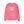 Washed Long Sleeve Slogan T-Shirt
