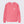 Washed Long Sleeve Slogan T-Shirt