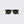 #E Sun Tortoise Green Lenses