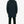Gunter