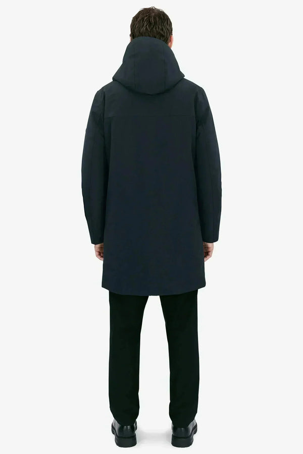Gunter