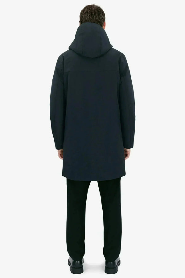 Gunter