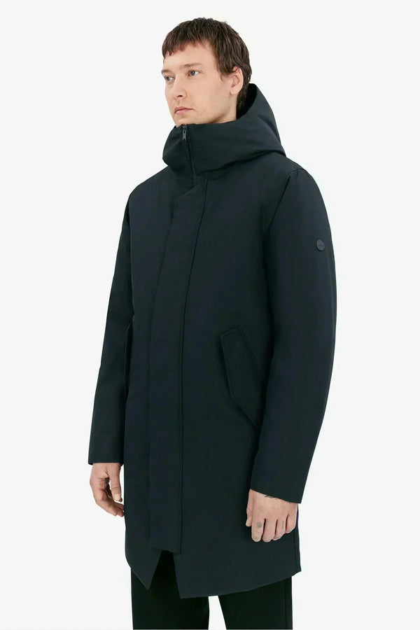 Gunter