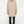 Gunter