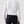 Four-Way Cotton Stretch Shirt