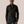 Signature Twill Shirt Slim Fit