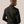 Signature Twill Shirt Slim Fit