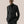 Signature Twill Shirt Slim Fit