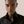 Signature Twill Shirt Slim Fit