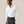 Signature Twill Shirt Slim Fit