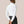 Signature Twill Shirt Slim Fit