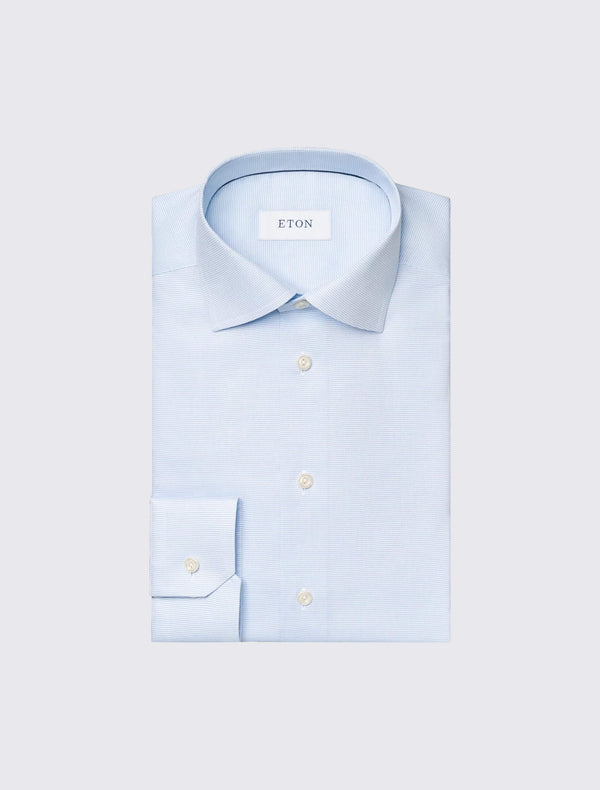 Twill Shirt