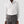 Twill Shirt