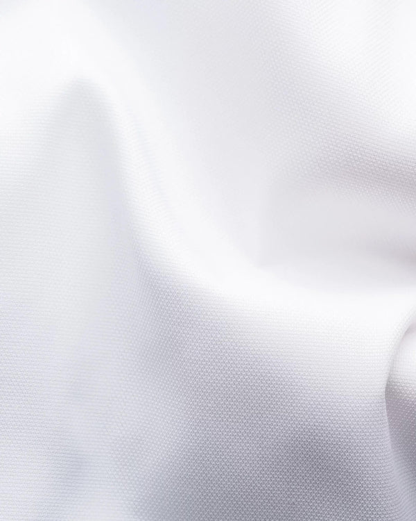 Twill Shirt
