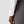 Twill Shirt