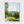 Great Escapes Europe