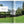 Great Escapes Europe