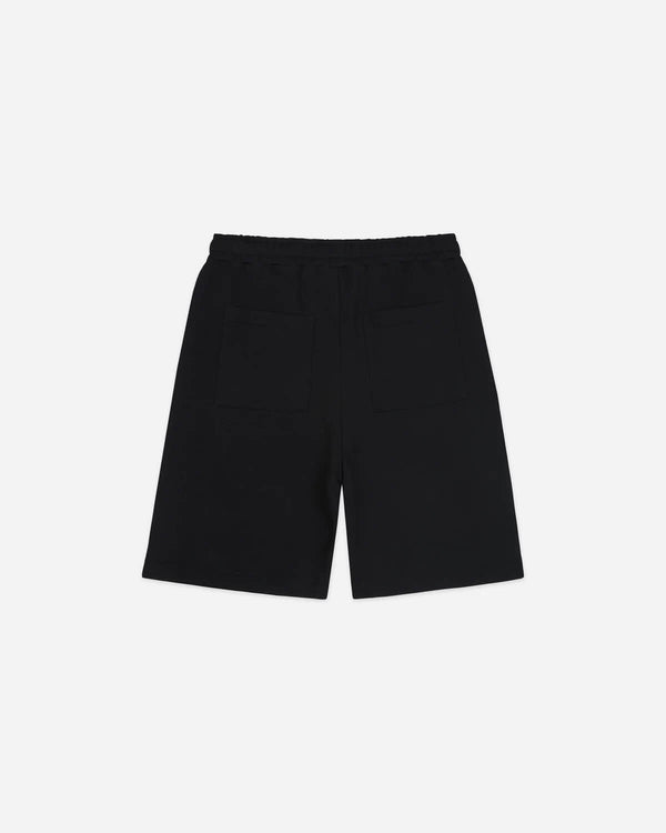 Aéronautique Shorts