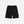 Aéronautique Shorts