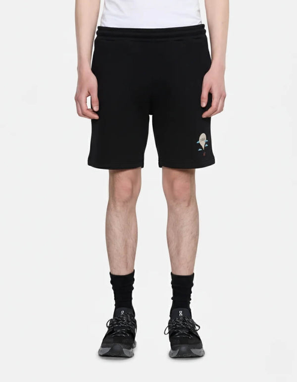 Aéronautique Shorts