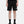 Aéronautique Shorts