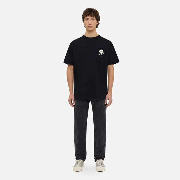 Aéronautique T-Shirt
