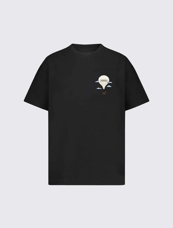 Aéronautique T-Shirt