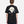Aéronautique T-Shirt