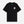 Aéronautique T-Shirt