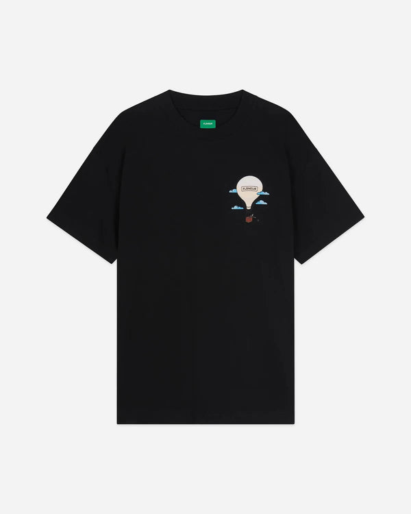 Aéronautique T-Shirt