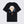 Aéronautique T-Shirt