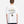 Aéronautique T-Shirt