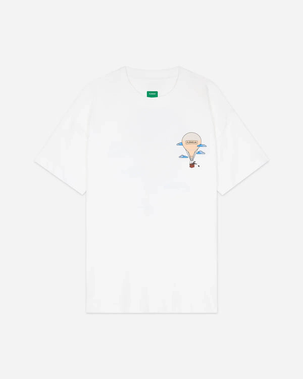 Aéronautique T-Shirt
