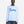 Airbrush Summer Long Sleeve