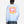 Airbrush Summer Long Sleeve
