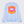 Airbrush Summer Long Sleeve
