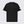 Atelier T-Shirt