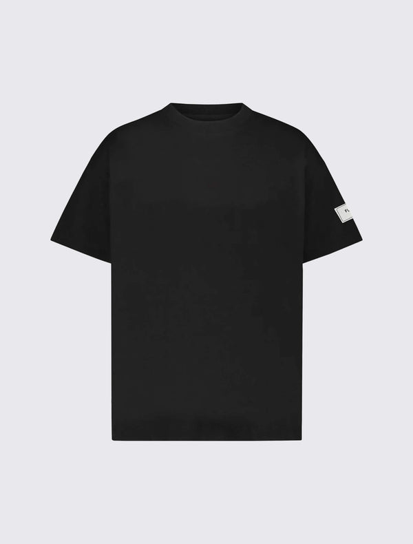 Atelier T-Shirt