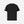 Atelier T-Shirt