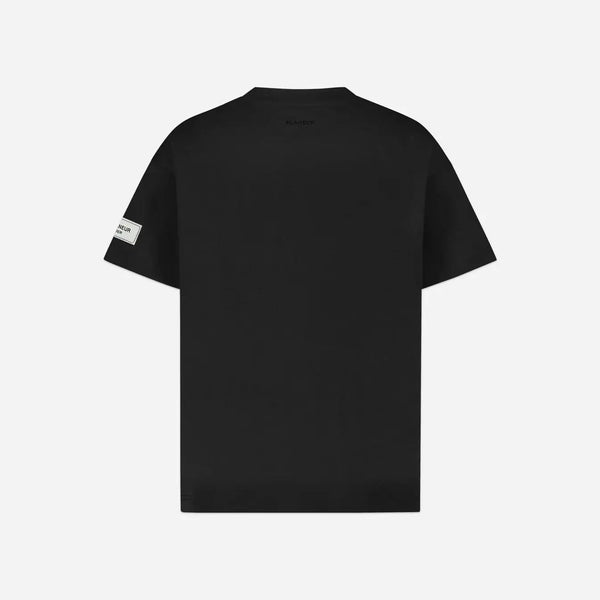 Atelier T-Shirt