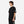 Atelier T-Shirt
