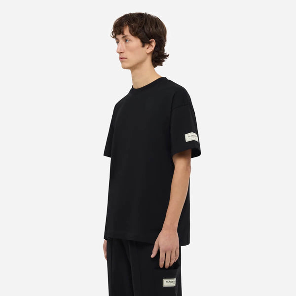 Atelier T-Shirt