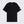 Atelier T-Shirt