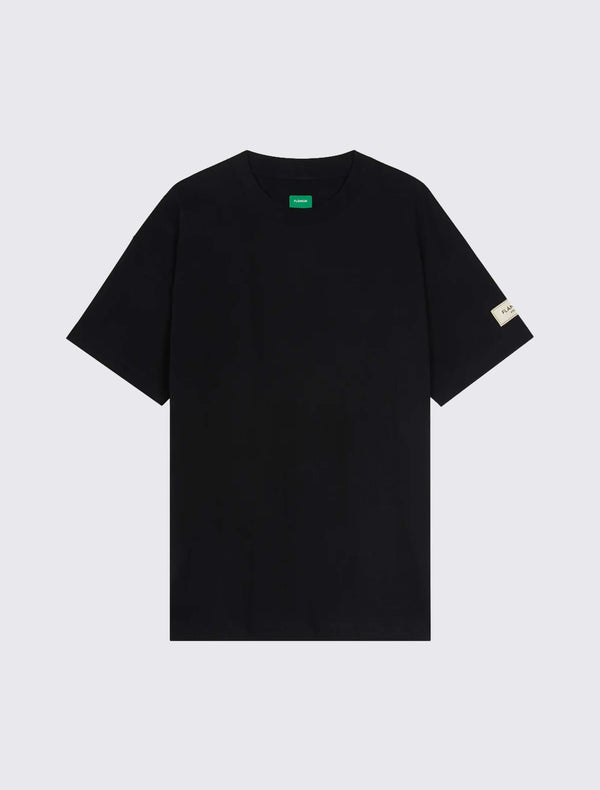 Atelier T-Shirt