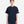 Atelier T-Shirt